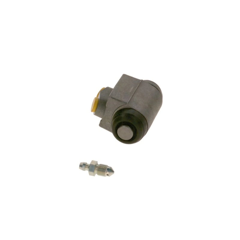 Bosch Wheel Cylinder Hydraulic Brake Rear Left F 026 002 010