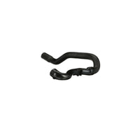 Gates Crankcase Ventilation Hose 415mm EMH183