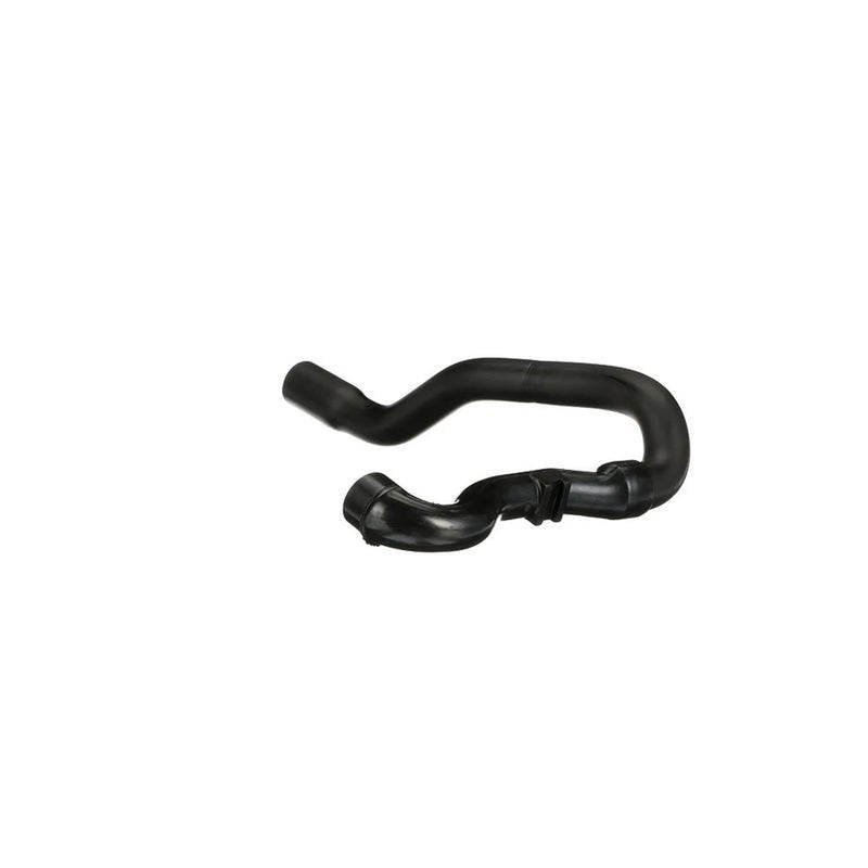 Gates Crankcase Ventilation Hose 415mm EMH183
