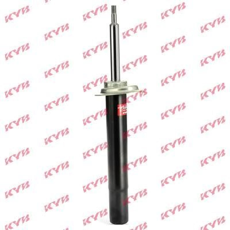 KYB Shock Absorber Damper Strut Front Right 335811