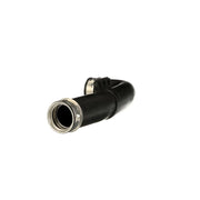 Gates Intercooler Turbo Charge Air Hose 430mm 09-0216