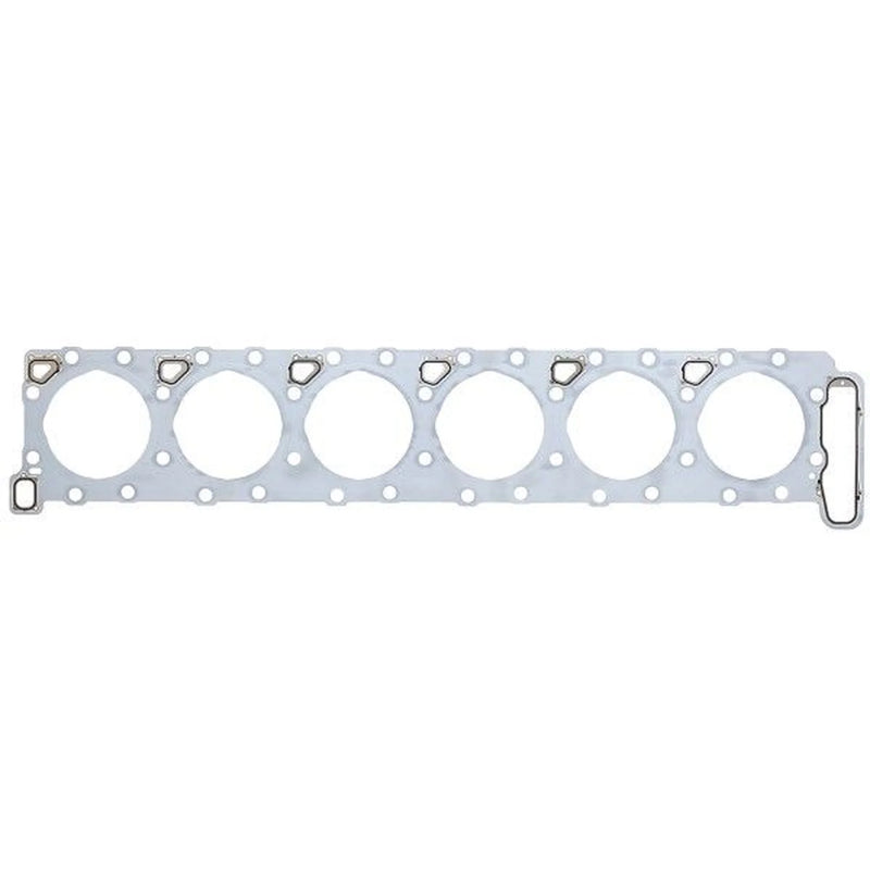 Elring Cylinder Head Gasket 1mm Thick 563.990
