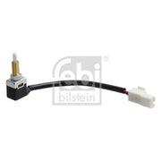 Febi Brake Light Switch 1005172