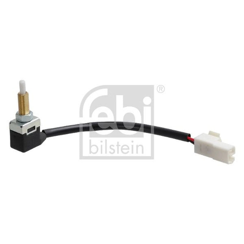 Febi Brake Light Switch 1005172