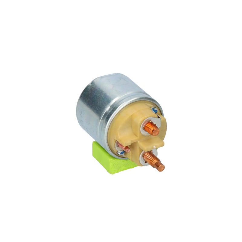 Valeo Starter Solenoid Switch 595664