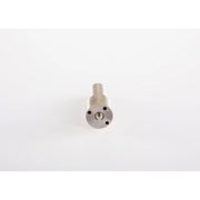 Bosch Diesel Injector Nozzle Tip 0 433 171 200