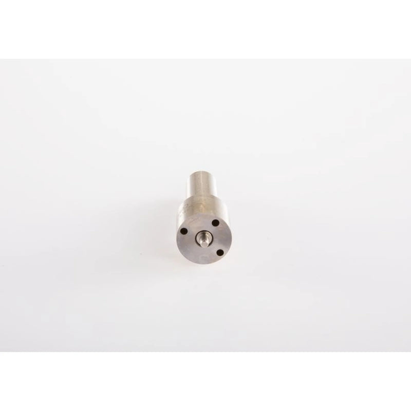 Bosch Diesel Injector Nozzle Tip 0 433 171 200