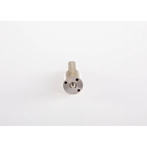 Bosch Diesel Injector Nozzle Tip 0 433 171 200