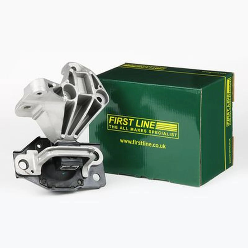 First Line Engine Mount Mounting FEM4369