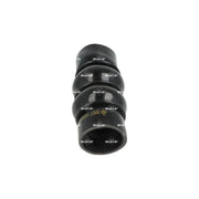 NRF Intercooler Turbo Charge Air Hose Charge Air Cooler 166514