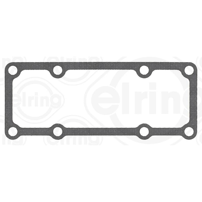 Elring Intake Manifold Gasket Thick B06.040
