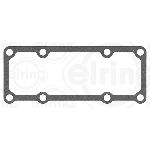 Elring Intake Manifold Gasket Thick B06.040