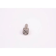 Bosch Diesel Injector Nozzle Tip 9 430 084 740