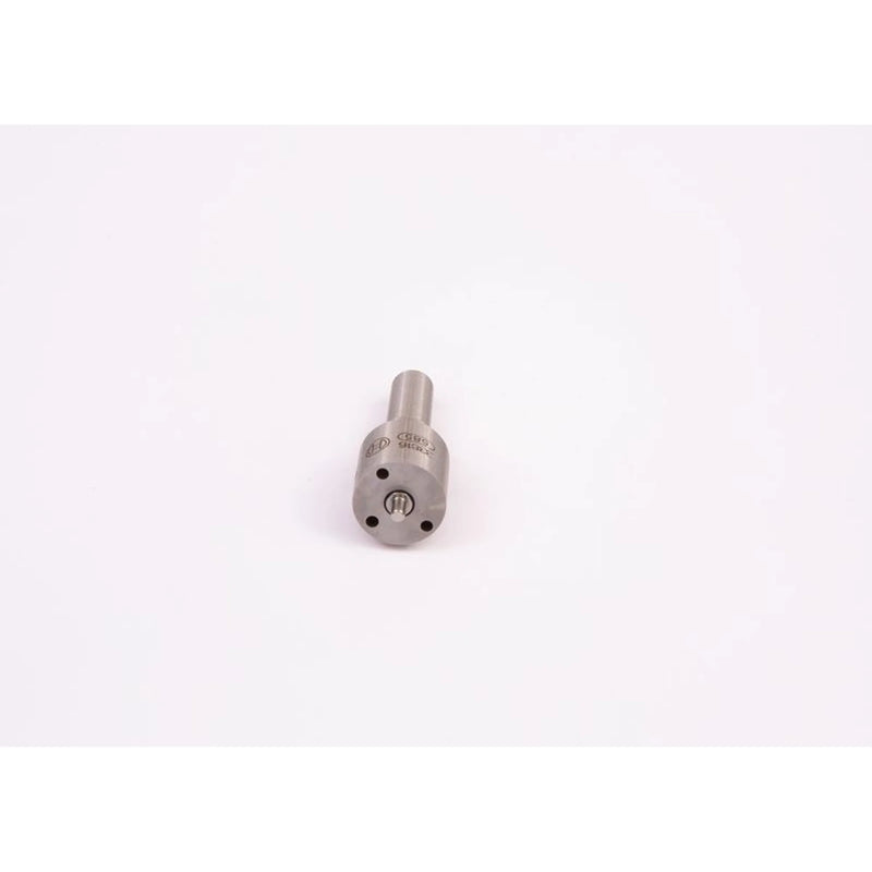 Bosch Diesel Injector Nozzle Tip 9 430 084 740