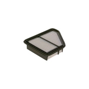 Bosch Engine Air Filter F 026 400 132