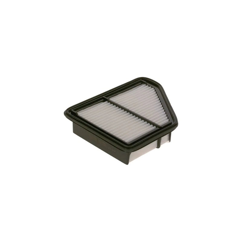 Bosch Engine Air Filter F 026 400 132