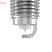 Denso Engine Spark Plug VX22BC