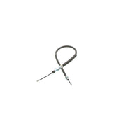 Bosch Handbrake Cable Rear 1 987 477 573