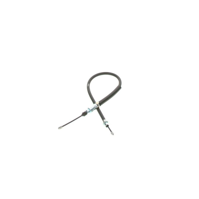 Bosch Handbrake Cable Rear 1 987 477 573