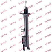 KYB Shock Absorber Damper Strut Rear Right 632034