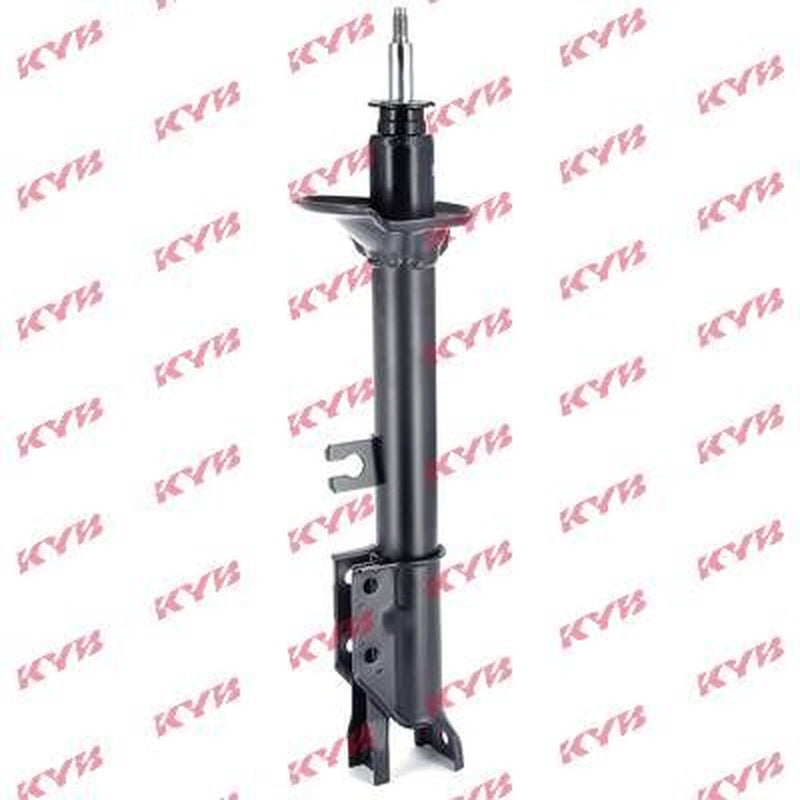 KYB Shock Absorber Damper Strut Rear Right 632034