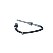NRF Exhaust Gas Temperature Sensor before catalytic c 707322