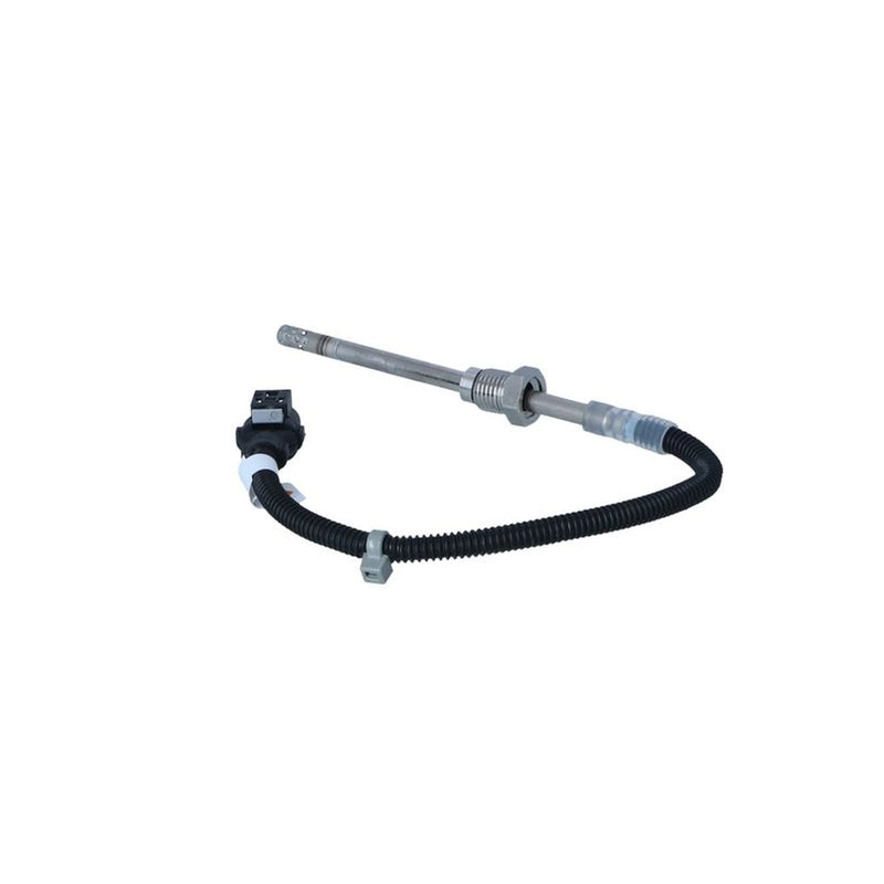 NRF Exhaust Gas Temperature Sensor before catalytic c 707322