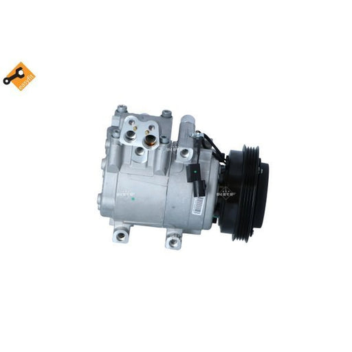 NRF Air Conditioning Compressor 32200