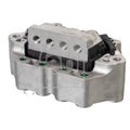 Febi Engine Mount Mounting Right 176915