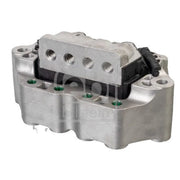Febi Engine Mount Mounting Right 176915