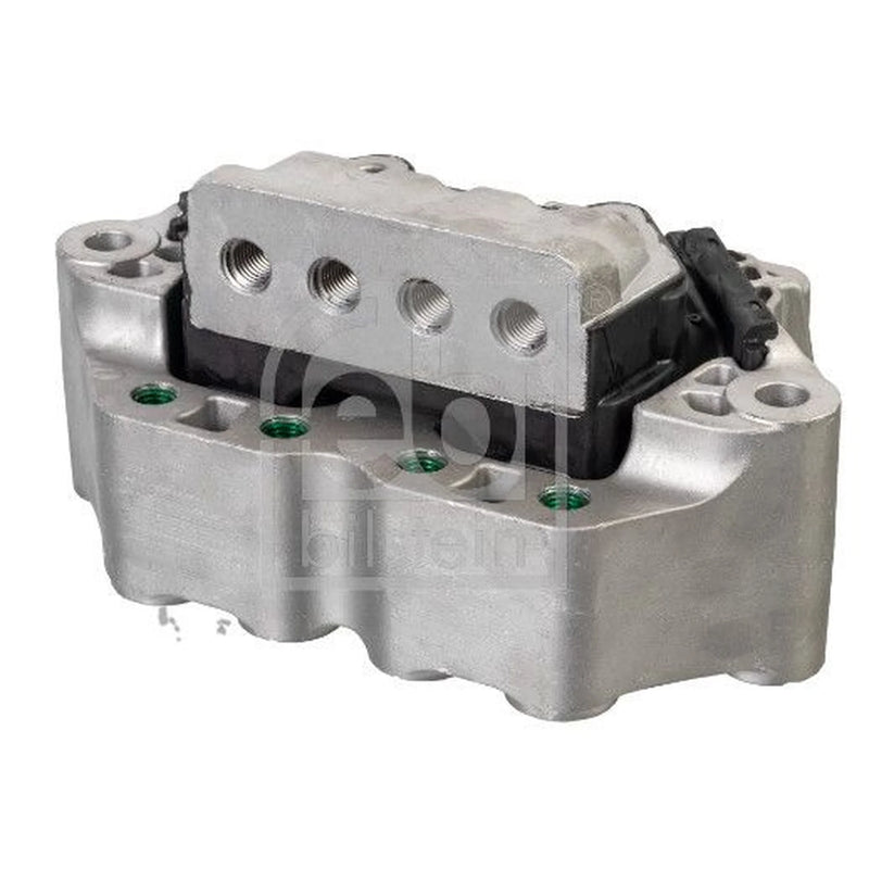 Febi Engine Mount Mounting Right 176915