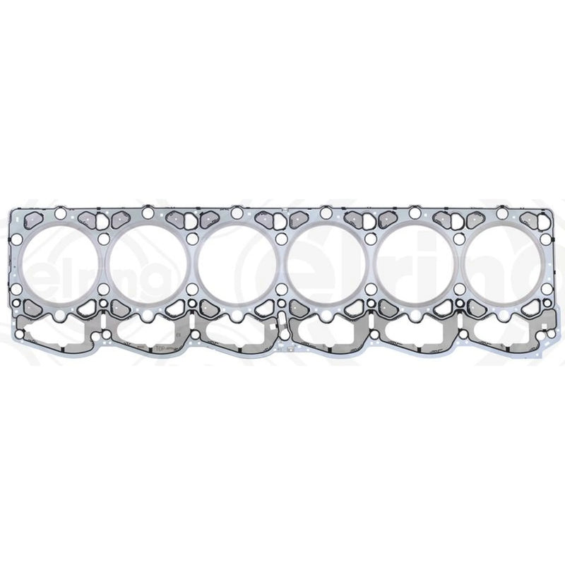 Elring Cylinder Head Gasket 1mm Thick 575.043