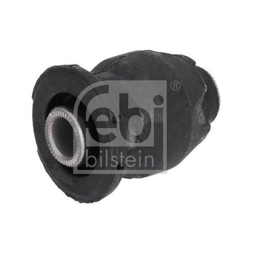 Febi Wishbone / Control / Trailing Arm Bush Front Right 41404