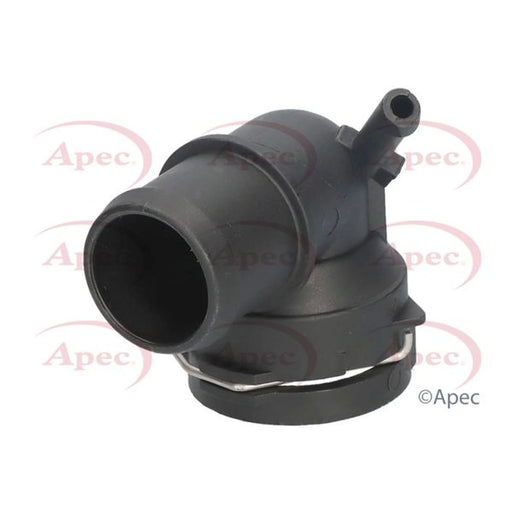 Apec Coolant Water Pipe Tube ATH1584