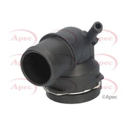 Apec Coolant Water Pipe Tube ATH1584