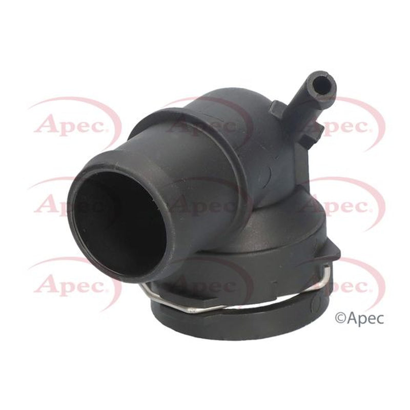Apec Coolant Water Pipe Tube ATH1584