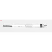 Denso Diesel Engine Glow Plug DG-187