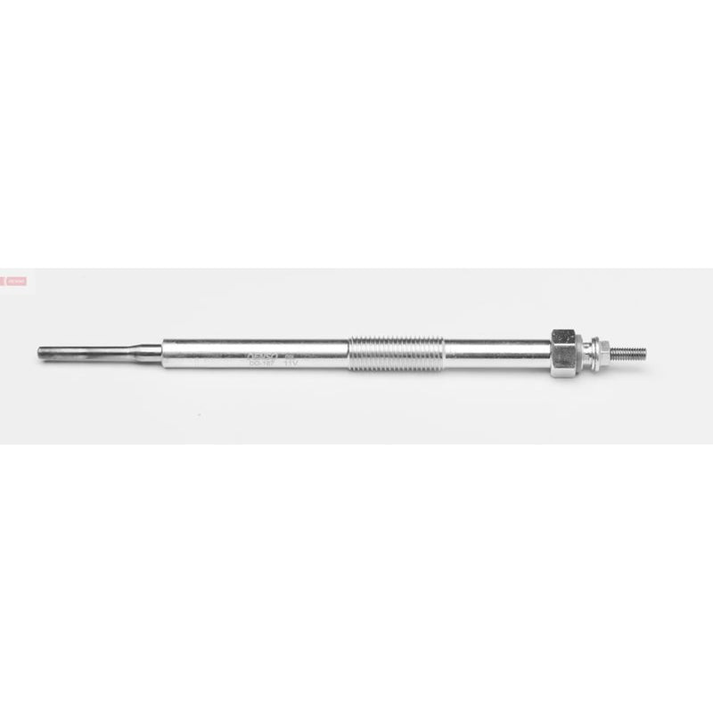 Denso Diesel Engine Glow Plug DG-187