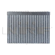 NRF Air Conditioning Evaporator 36099