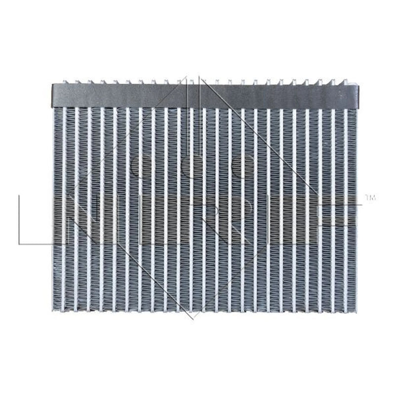 NRF Air Conditioning Evaporator 36099