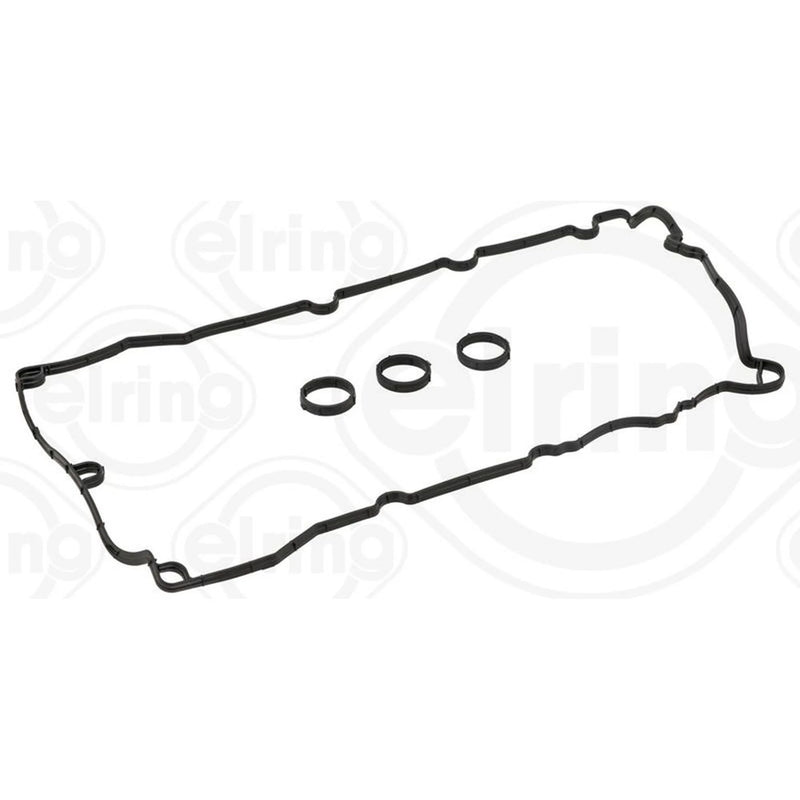 Elring Cylinder Head Cover Gasket Set 485.040