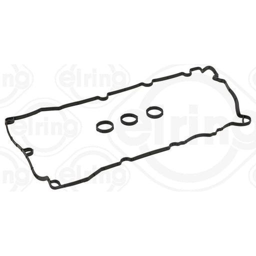 Elring Cylinder Head Cover Gasket Set 485.040