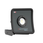 SCANGRIP® NOVA 2 CONNECT LED Work Light 12V/18V Bare Unit - 03.6100C