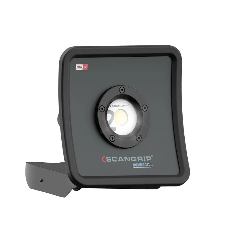 SCANGRIP® NOVA 2 CONNECT LED Work Light 12V/18V Bare Unit - 03.6100C