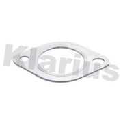 Klarius Exhaust Pipe Gasket OD PGG32AD