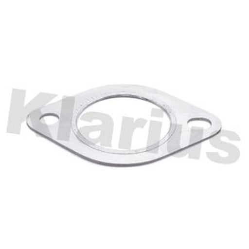 Klarius Exhaust Pipe Gasket OD PGG32AD