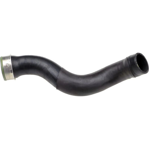Gates Intercooler Turbo Charge Air Hose 09-0342