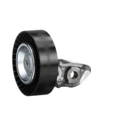 Gates V-Ribbed Belt Deflection/Guide Pulley T36105