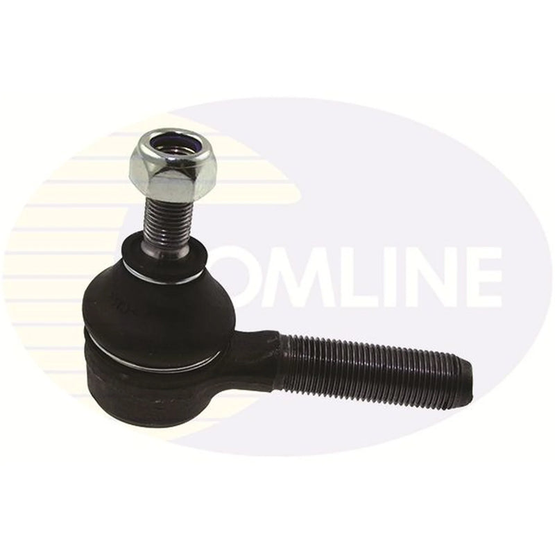 Comline Steering Tie Rod End Ball Join CTRE1147