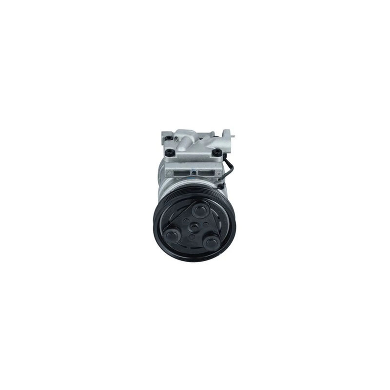 NRF Air Conditioning Compressor 320192G